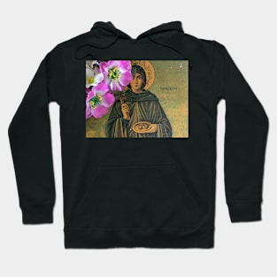 St. Friday Hoodie